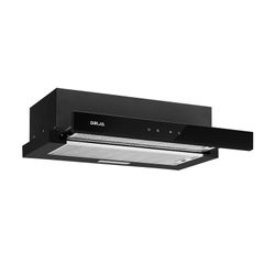 Retactil-Tocuh-60-Black-1