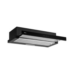 Retactil-Tocuh-76-Black-1