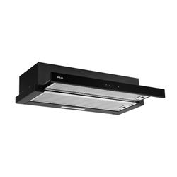 Retactil-Tocuh-90-Black-1