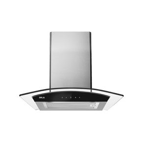 Prisma-Touch-60-Black-1