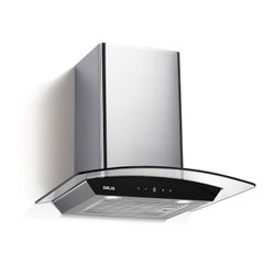 Prisma-Touch-60-Black-2