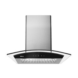 Prisma-Touch-76-Black-1