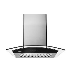 Prisma-Touch-76-Black-1