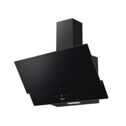 Rectangulo-Black-76-1