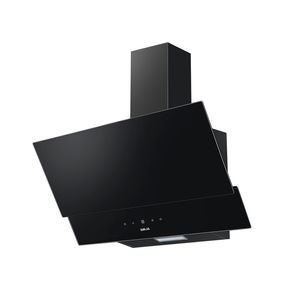 Rectangulo-Black-76-1