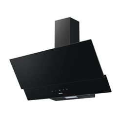 Rectangulo-Black-90-1