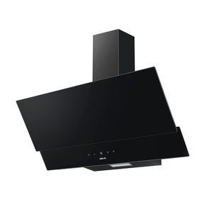 Rectangulo-Black-90-1