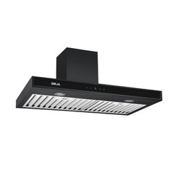Quadrato-76-Black-2