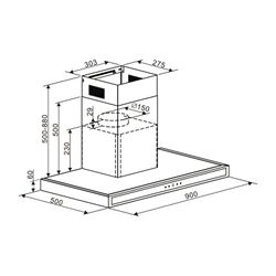 Quadrato-90-Acero-2
