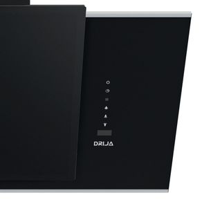Rectangulo-Black-90-2