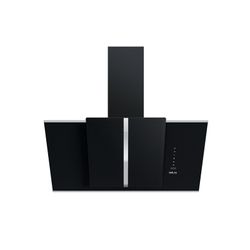 Triangulo-60-Black-1