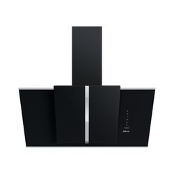 Triangulo-76-Black-1