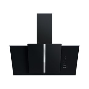 Triangulo-76-Black-1