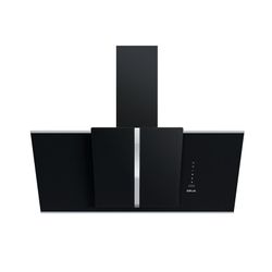 Triangulo-90-Black-1