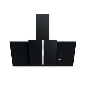 Triangulo-90-Black-1