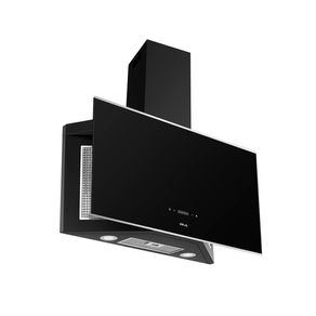 Trapezio-90-Black-1