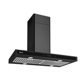 Quedrato-Isla-Black-76-1