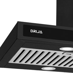 Quedrato-Isla-Black-76-2