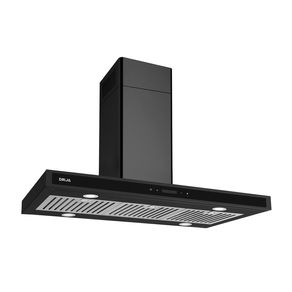 Quedrato-Isla-Black-90-1