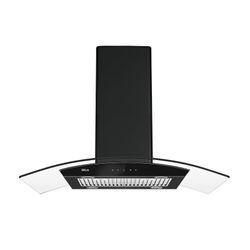 Prisma-Isla-Touch-Black-90-2