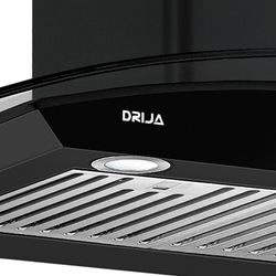 Prisma-Isla-Touch-Black-90-4