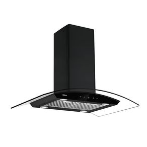 Prisma-Isla-Touch-Black-90-1