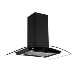 Prisma-Isla-Touch-Black-90-1