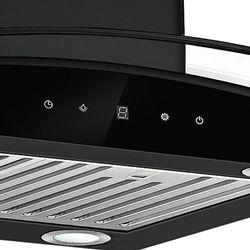 Prisma-Isla-Touch-Black-90-5
