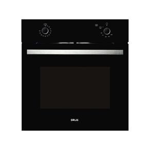 Oceania-60-Black-1
