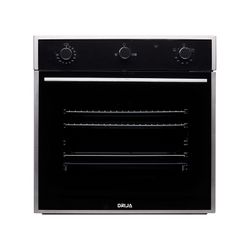 Europa-60-Gas-Grill-1