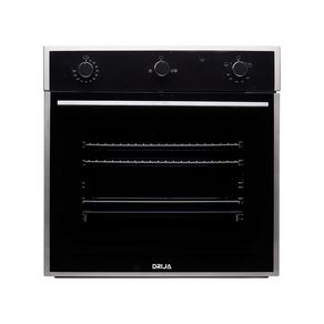 Europa-60-Gas-Grill-1