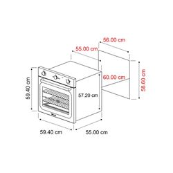 Europa-60-Gas-Grill-2
