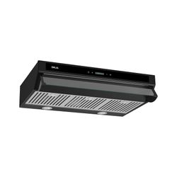 Slim-Touch-76-Black-1