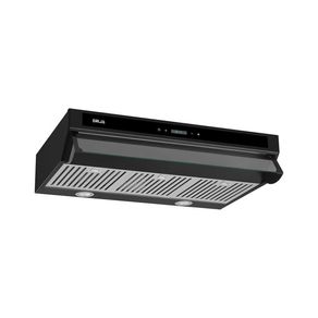 Slim-Touch-76-Black-1