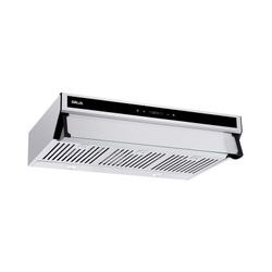 Slim-Touch-76-Acero-1