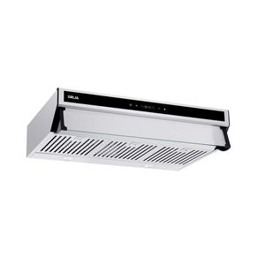 Slim-Touch-76-Acero-1