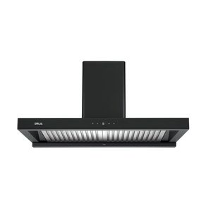 Piramide-90-Black-1