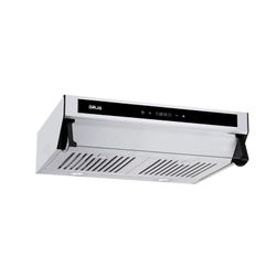 Slim-Touch-60-Acero-1
