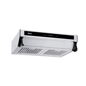 Slim-Touch-60-Acero-1