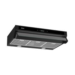Slim-Touch-90-Black-1