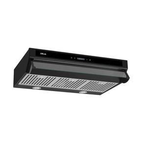 Slim-Touch-90-Black-1