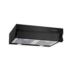 Compatto-60-Black-
