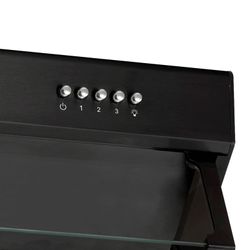 Compatto-60-Black-2