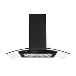 Prisma-Isla-Touch-Black-90-2