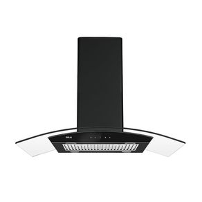 Prisma-Isla-Touch-Black-90-2