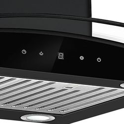 Prisma-Isla-Touch-Black-90-5