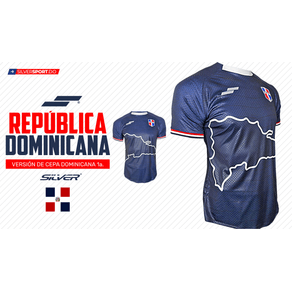 PURA-CEPA-NAVY_resized_resized