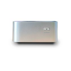 MINI-PC--NE--KTC-SK012-LAKEN-N95-3.4GHZ-8GB-128GB-SILVER