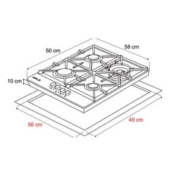 Mila_60_Pro_10