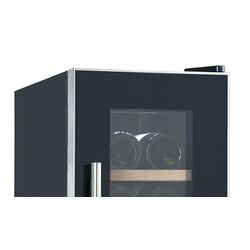 Tempranillo_8_3